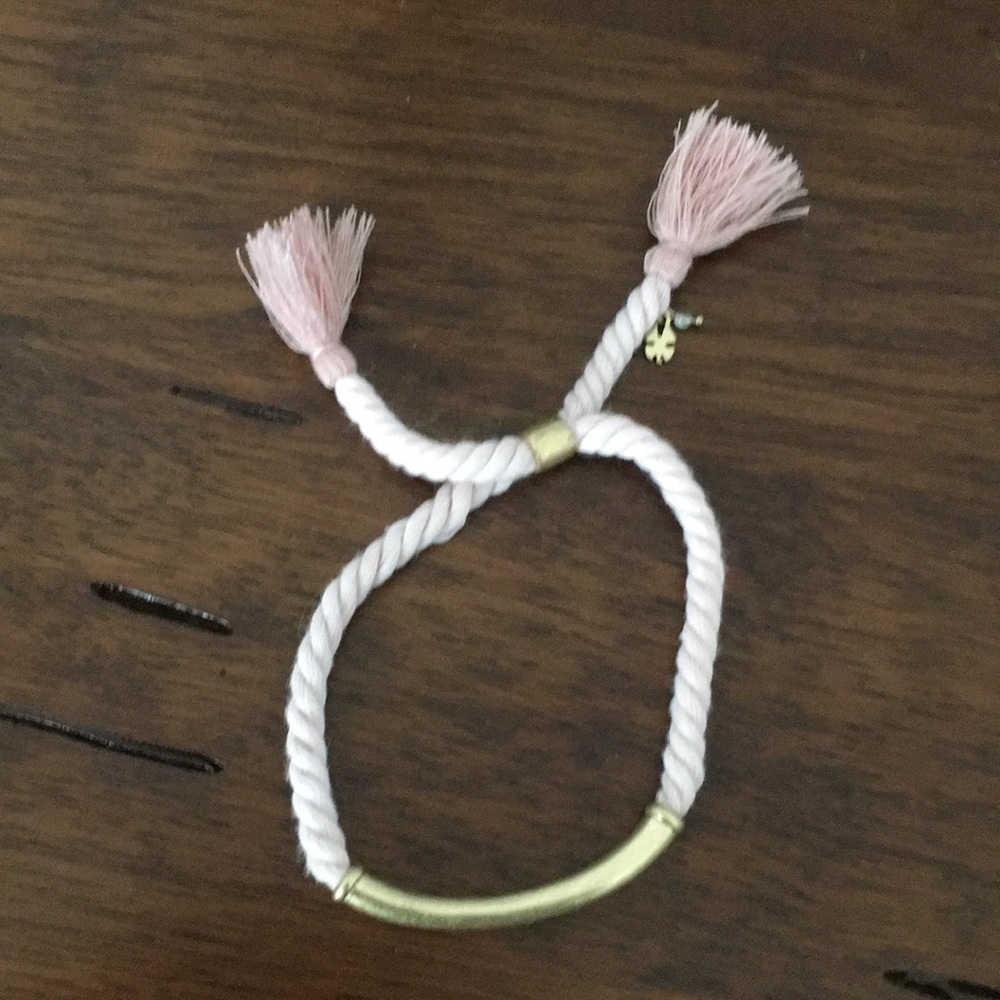 Lucky Brand bracelet